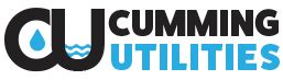 cumming utilities.com|Customer Service .